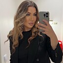 Знакомства: Livia, 29 лет, Каспийск