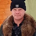 Знакомства: Николай, 39 лет, Шуя
