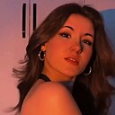 Знакомства: Maria, 26 лет, Томск
