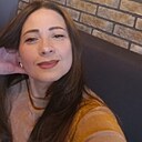 Знакомства: Наталья, 44 года, Самара