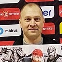 Знакомства: Александр, 46 лет, Электросталь