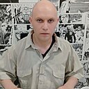 Знакомства: Андрей, 36 лет, Владимир