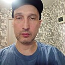 Знакомства: Макс, 35 лет, Томск