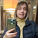 Знакомства: Лола, 46 лет, Донецк