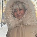 Знакомства: Svetlana, 62 года, Ноябрьск