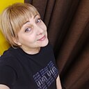 Знакомства: Анастасия, 42 года, Отрадный