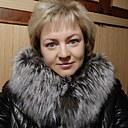 Знакомства: Катя, 45 лет, Иваново