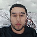 Знакомства: Тимур, 32 года, Ташкент
