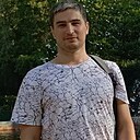 Знакомства: Дмитрий, 33 года, Москва