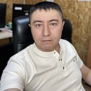 Знакомства: Ришат, 35 лет, Альметьевск