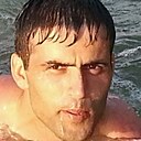 Знакомства: Дима, 36 лет, Москва