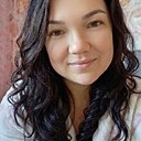 Знакомства: Ельдухмычобгейкэ, 38 лет, Энергодар