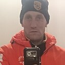 Знакомства: Алексей, 42 года, Благовещенск