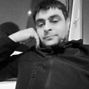 Знакомства: Рамин, 43 года, Берлин