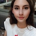 Знакомства: Nastya, 26 лет, Семей