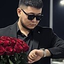 Знакомства: Нурлан, 32 года, Алматы