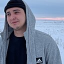 Знакомства: Александр, 34 года, Абакан