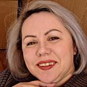 Знакомства: Анна, 44 года, Североуральск