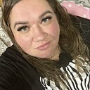 Знакомства: Лена, 34 года, Пенза
