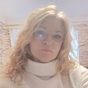 Знакомства: Татьяна, 52 года, Новокузнецк