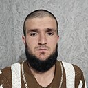 Знакомства: Мухамед, 26 лет, Новосибирск