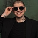 Знакомства: Олигархфрен, 35 лет, Лепель