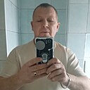 Знакомства: Геннадий, 50 лет, Мариуполь