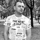 Знакомства: Просто, 40 лет, Нежин