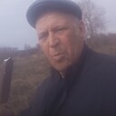 Знакомства: Дмитрий, 55 лет, Междуреченский
