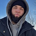 Знакомства: Вадим, 28 лет, Павлодар