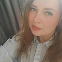Знакомства: Кристина, 38 лет, Экибастуз