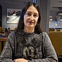 Знакомства: Екатерина, 45 лет, Самара