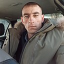 Знакомства: Саша, 27 лет, Нерчинск