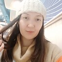 Знакомства: Жан, 33 года, Актюбинск