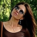 Знакомства: Светлана, 43 года, Витебск