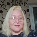 Знакомства: Виктория, 43 года, Караганда