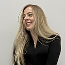Знакомства: Вероника, 35 лет, Солигорск
