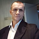 Знакомства: Андрей Ермаков, 39 лет, Вешенская