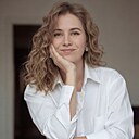 Знакомства: Ксения, 43 года, Барнаул