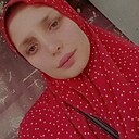 Знакомства: Зайка, 25 лет, Кизляр