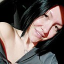 Знакомства: Катенька, 42 года, Геленджик