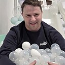 Знакомства: Ant, 43 года, Таллин