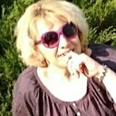 Знакомства: Елена, 50 лет, Ошмяны