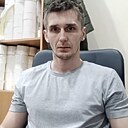 Знакомства: Рамиль, 37 лет, Обнинск