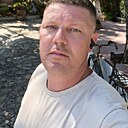 Знакомства: Павел, 35 лет, Благовещенск