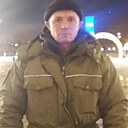 Знакомства: Иван, 49 лет, Саранск