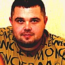 Знакомства: Федор, 30 лет, Пенза