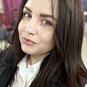 Знакомства: Tasha, 36 лет, Калининград