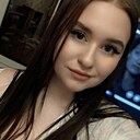 Знакомства: Рианна, 22 года, Корсаков
