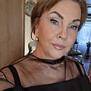 Знакомства: Лариса, 62 года, Ждановка